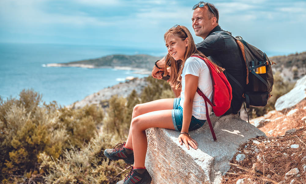 Investment Pathways Funds Standard Life